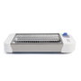 Orbegozo TO 1010 A Tostadora 600W Blanco